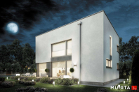 DOMUS III (S-GL 696). Obraz #11