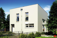 DOMUS IV (S-GL 698). Obraz #9