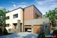CYNAMON II (S-GL 752). Obraz #7
