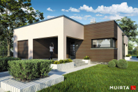 TOKYO (S-GL 829). Obraz #6