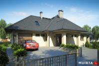 CASA NOVA II (S-GL 820). Obraz #7