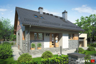 RUBIK II (S-GL 909). Obraz #10