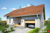 ROLEKS BIS V (S-GL 930). Obraz #7