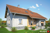 ROLEKS BIS V (S-GL 930). Obraz #10
