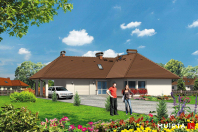 ANDROMEDA (S-GL 419). Obraz #6