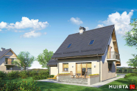 CREDO PLUS (S-GL 1010). Obraz #10