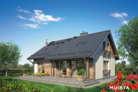 ROLAND (S-GL 992). Obraz #8