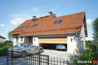 ROLEKS BIS VI (S-GL 893). Obraz #10