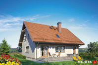 BEST HOUSE (S-GL 1004). Obraz #9