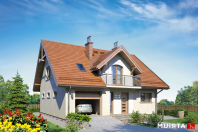 BEST HOUSE (S-GL 1004). Obraz #11