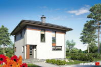 MILANO IV (S-GL 962). Obraz #6