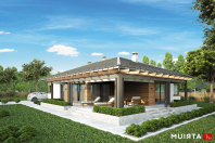 MADERA (S-GL 1189). Obraz #13