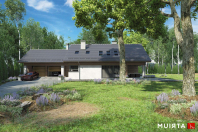 KOS PLUS II (S-GL 1379). Obraz #6