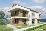 STUDIO HOUSE (S-GL 1359). Obraz #6
