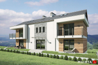 STUDIO HOUSE (S-GL 1359). Obraz #8