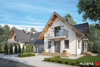 KAMERTON DUO (S-GL 604). Obraz #5