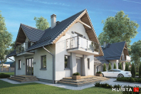 KAMERTON DUO (S-GL 604). Obraz #7