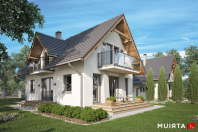 KAMERTON DUO (S-GL 604). Obraz #8