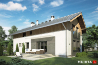 HAPPY HOME (S-GL 1350). Obraz #5