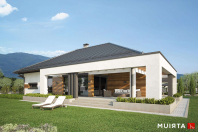 MODEST (S-GL 1450). Obraz #6
