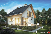 KONKRET PLUS (S-GL 1230). Obraz #8