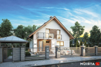 KONKRET PLUS (S-GL 1230). Obraz #9