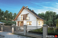 KONKRET PLUS (S-GL 1230). Obraz #12