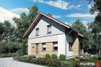 MARKUS II (S-GL 1248). Obraz #7