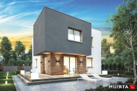 PAROS (S-GL 1247). Obraz #7