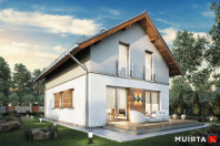 ARGOS II (S-GL 1250). Obraz #7