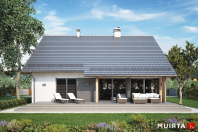 ROY IV SZ (S-GL 9991341). Obraz #8