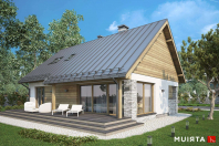 ROBERTO LIFT II - wizualizacja - miniatura #8