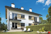 ORIO II - wizualizacja - miniatura #2