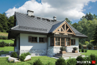 BESKID BIS - wizualizacja - miniatura #2