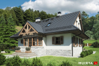 BESKID BIS - wizualizacja - miniatura #4
