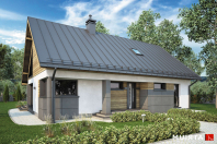 ROBERTO LIFT IV. Obraz #13