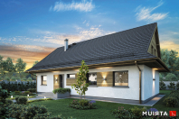 CZANTORIA. Obraz #14