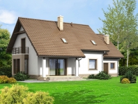 Bakalia 5. Obraz #4