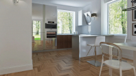 Z226. Obraz #20
