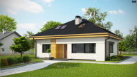 Z273 Ph+ st. Obraz #6