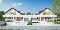 HomeKONCEPT 2 B. Obraz #5