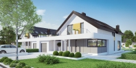 HomeKONCEPT 2 B. Obraz #6