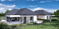 HomeKONCEPT 42 B. Obraz #4