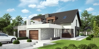 HomeKONCEPT 47 B. Obraz #4