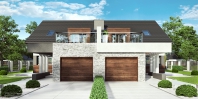 HomeKONCEPT 47 B. Obraz #5