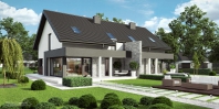 HomeKONCEPT 47 B. Obraz #6