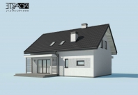 TRYPOLIS 5. Obraz #8