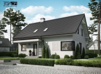 TRYPOLIS 5. Obraz #6
