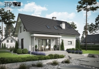 TRYPOLIS 5. Obraz #5