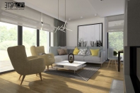 TRYPOLIS 3. Obraz #15